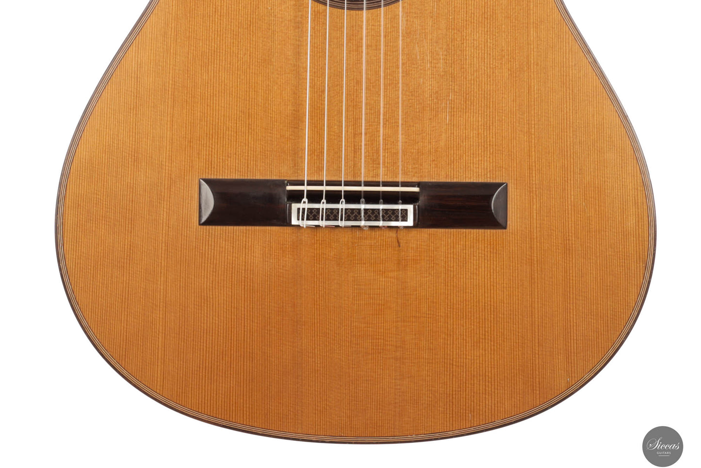 Antonio Marin Montero - 2012 No. 1169  ON HOLD 