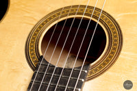Antonio Marin Montero - 2020 Maple