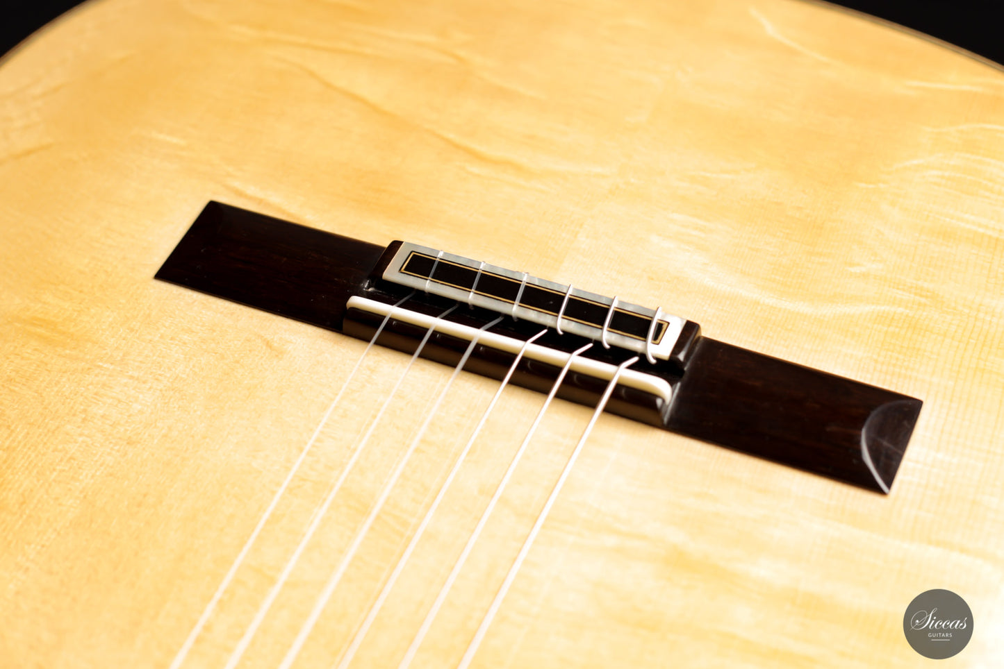 Antonio Marin Montero - 2020 Maple