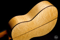Antonio Marin Montero - 2020 Maple