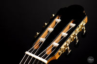Antonio Marin Montero - 2020 Maple