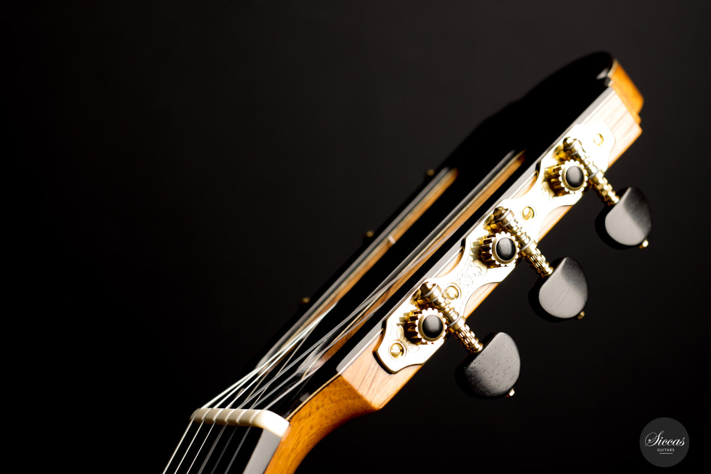 Antonio Marin Montero - 2020 Maple