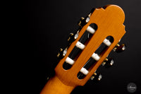 Antonio Marin Montero - 2020 Maple