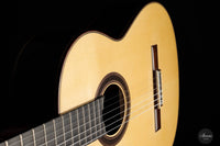 Antonio Marin Montero - 2022 No. 1633 B