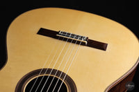 Antonio Marin Montero - 2022 No. 1633 B