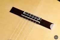 Antonio Marin Montero - 2022 No. 1633 B