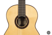 Antonio Marin Montero - 2022 No. 1633 B