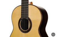 Antonio Marin Montero - 2022 No. 1633 B