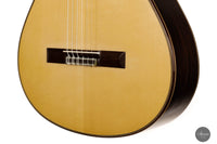 Antonio Marin Montero - 2022 No. 1633 B
