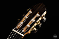 Antonio Marin Montero - 2022 No. 1633 B