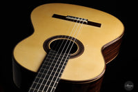 Antonio Marin Montero - 2022 No. 1633 B