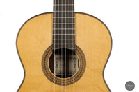 Antonio Marin Montero - 2022 No. 922