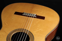 Antonio Marin Montero - 2022 No. 922