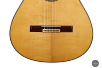 Antonio Marin Montero - 2022 No. 922