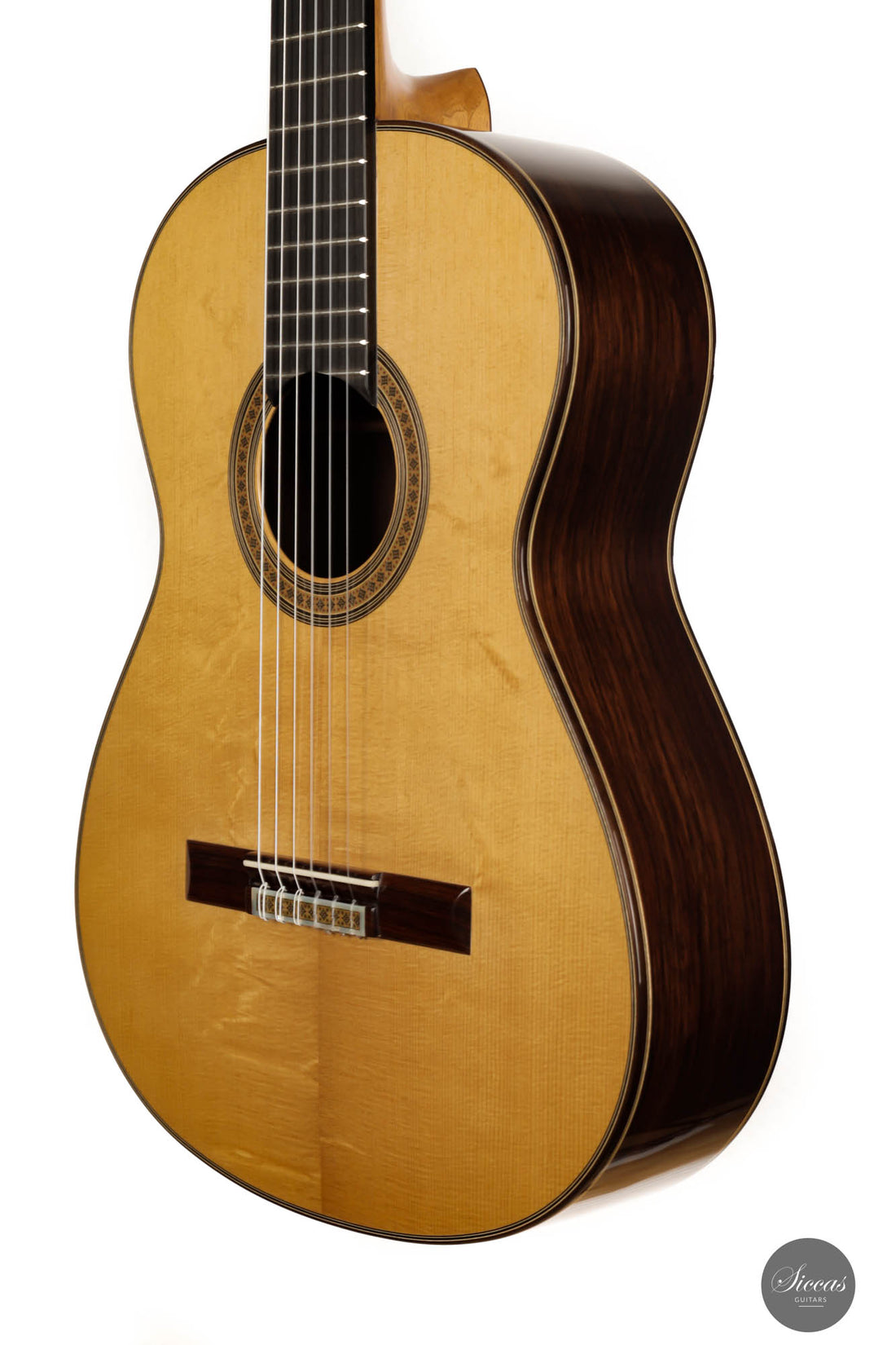 Antonio Marin Montero - 2022 No. 922