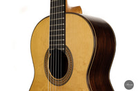 Antonio Marin Montero - 2022 No. 922