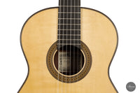 Antonio Marin Montero - 2022 No. 923