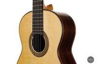 Antonio Marin Montero - 2022 No. 923