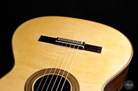 Antonio Marin Montero - 2023 No. 932 64 cm