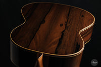 Antonio Marin Montero - 2023 No. 932 64 cm