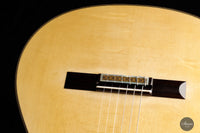 Antonio Marin Montero - 2023 No. 932 64 cm