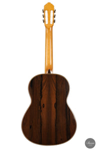 Antonio Marin Montero - 2023 No. 932 64 cm