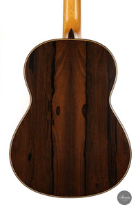 Antonio Marin Montero - 2023 No. 932 64 cm