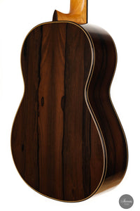 Antonio Marin Montero - 2023 No. 932 64 cm