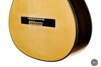 Antonio Marin Montero - 2023 No. 932 64 cm