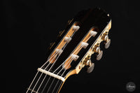 Antonio Marin Montero - 2023 No. 932 64 cm