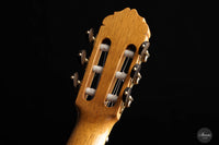 Antonio Marin Montero - 2023 No. 932 64 cm