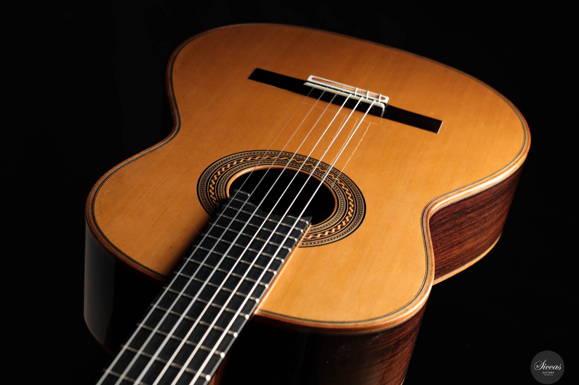 アイアンクロスネックレス 山中拓也 minus MUZE elconductor アイアンクロスネックレス 山中拓也 minus MUZE elconductor