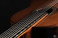 Antonius Müller - 2020 Doubletop