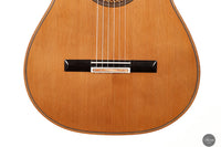 Antonius Müller - 2020 Doubletop