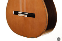 Antonius Müller - 2020 Doubletop