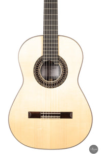 Anze Lopatic - 2025 - Prestige