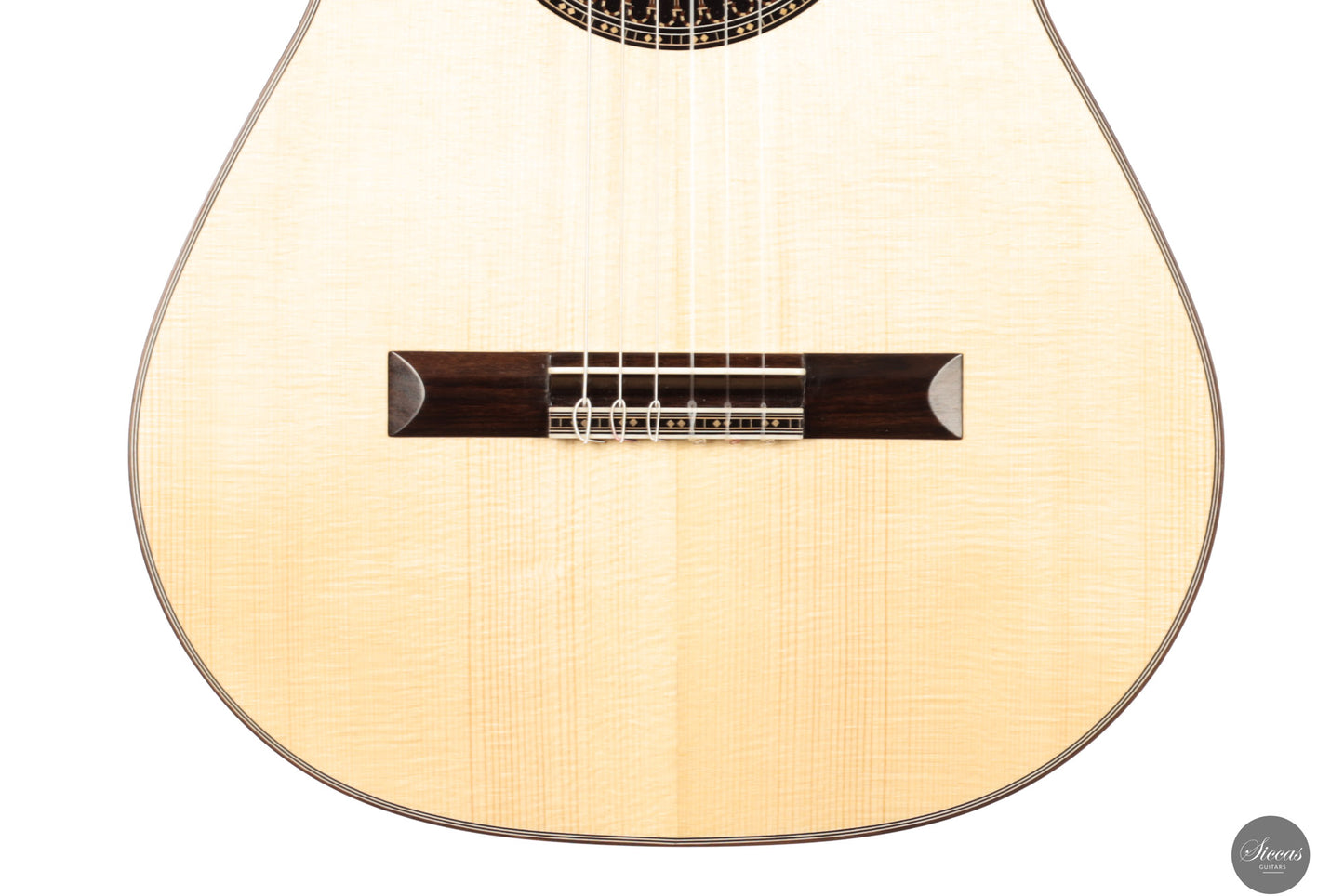 Anze Lopatic - 2025 - Prestige