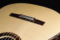 Armin Hanika – 1a Torres