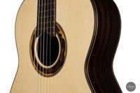 Armin Hanika – 1a Torres