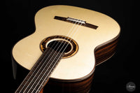 Armin Hanika – 1a Torres