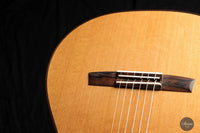 Armin Hanika – 1a Torres Zeder