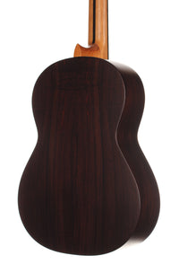 Armin Hanika – 50 PC