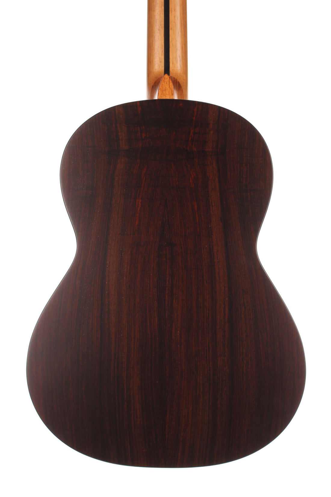 Armin Hanika – 50 PC