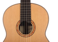 Armin Hanika – 50 PC
