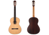 Armin Hanika – 50 PC