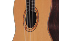 Armin Hanika – 50 PC
