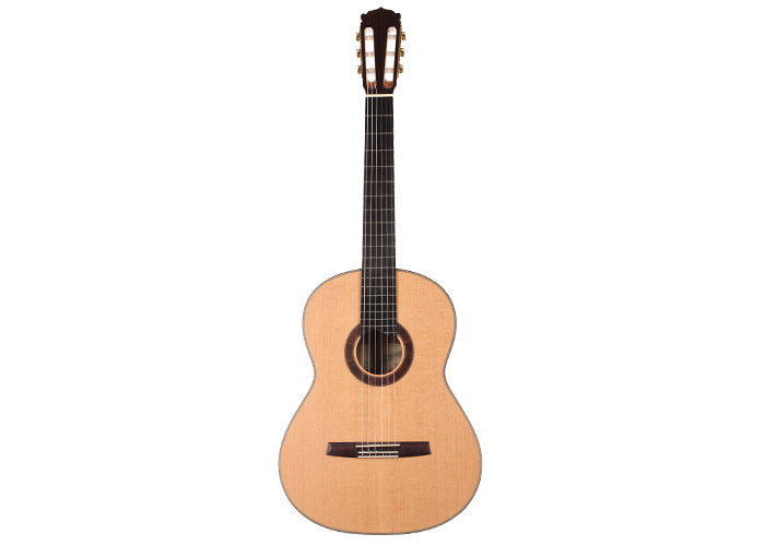Armin Hanika – 56 PC