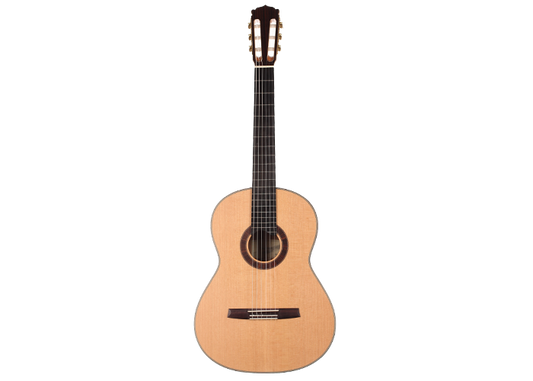 Armin Hanika – 56 PC