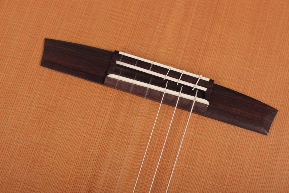 Armin Hanika – 56 PC