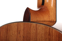 Armin Hanika – 56 PC